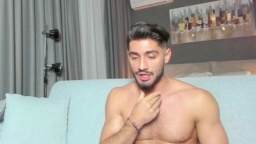 Giovanniandre  11-01-2021